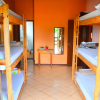 Отель Leo's Clan Beach Hostel, фото 4
