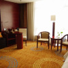 Отель Sofis Tiantian Holiday Intl Hotel, фото 3