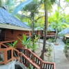 Отель The Hideaway Pariya Haad Yuan Ko Pha-ngan, фото 36