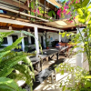 Отель HOSTAL CHAAK - Hostel, фото 1