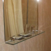 Отель Hostal Linar, фото 9