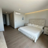 Отель Grand Oliving 3A, фото 3