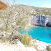 Отель Villa Antoon Zakynthos, фото 14