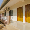 Отель OYO 17244 Home Sunset View Stay Anjuna Beach, фото 2