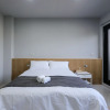 Отель The Watt Hostel, фото 36