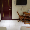 Отель Kao Mama B&B 2, фото 10