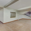 Отель OYO 26775 Home Spacious 2BHK Madikeri, фото 11