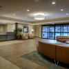Отель Candlewood Suites Lakeville I-35, фото 1