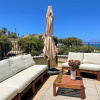 Отель TEL Aviv - Sea Front Penthouse - 1604, фото 1