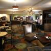 Отель Holiday Inn Express Hotel & Suites Danbury - I-84, an IHG Hotel, фото 10