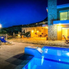 Отель Villa Rami, фото 11