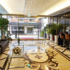 Отель YTT Hotel Nampo, фото 2