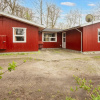 Отель 10 Person Holiday Home in Glesborg, фото 1