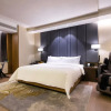 Отель KuanRong Luxury Suites Hotel - Daping Times Square, фото 6