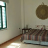 Отель Aywa Guest House, фото 4