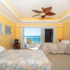 Отель Brightmore Home, фото 7