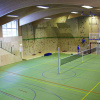 Sports