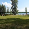 Отель Bjursas Skicenter & Camping, фото 13