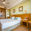 Отель Leonardo Hotel Fuengirola Costa del Sol, фото 6