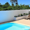 Отель La Serenade Bed and Breakfast, фото 7