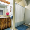 Отель Kanaloa 701 2 Bedroom Condo, фото 6