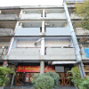 Отель Sri Maruti Pilgrims House By OYO Rooms, фото 20