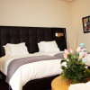 Отель Golden Tulip Andalucia Tanger Hotel, фото 7