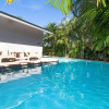 Отель Coconut Cottage #4, фото 27