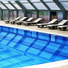 Отель Iksir Resort Town - Special Class, фото 11