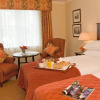 Отель Macdonald Old England Hotel & Spa, фото 6