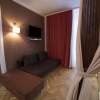 Отель B&B La Fontaine II, фото 4