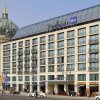 Отель Radisson Collection Hotel, Berlin в Берлине