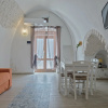Отель La Bianca Suite, фото 7