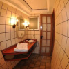 Отель Rio 180° Suites & Cuisine, фото 5