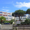 Отель Villa Aurore La Grande Motte 33396, фото 1