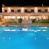 Отель Nefeli Hotel, фото 8