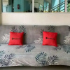 Отель RedDoorz near RSUD Margono Purwokerto 3, фото 3