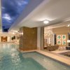 Отель Luxury Apartments - VIP All-inclusive, фото 13