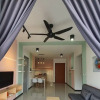 Отель Miracle Homestay Penang Sentral 8Pax Getaway, фото 14