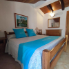 Отель Torre Artale Hotel & Residence, фото 6