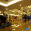Отель Plateau Pearl Hotel, фото 11