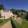 Отель Mercure Correze La Seniorie, фото 3