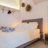 Отель White Pepper Studio by Wonderful Italy, фото 4