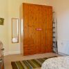 Отель One Bedroom Meadowbank Apartment Sleeps 2 в Эдинбурге