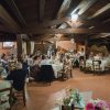 Отель Agriturismo Poggio Corbello, фото 8