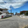 Отель Casa Veraneio em Zimbros - Bombinhas, фото 1