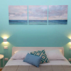 Отель Mondello Beach Rooms, фото 15
