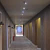 Отель Taihang Mingzhu Hotel, фото 15
