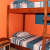 Отель Coral Reef Surf Hostel, фото 4