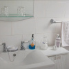 Отель Townend Farm Bed and Breakfast, фото 9